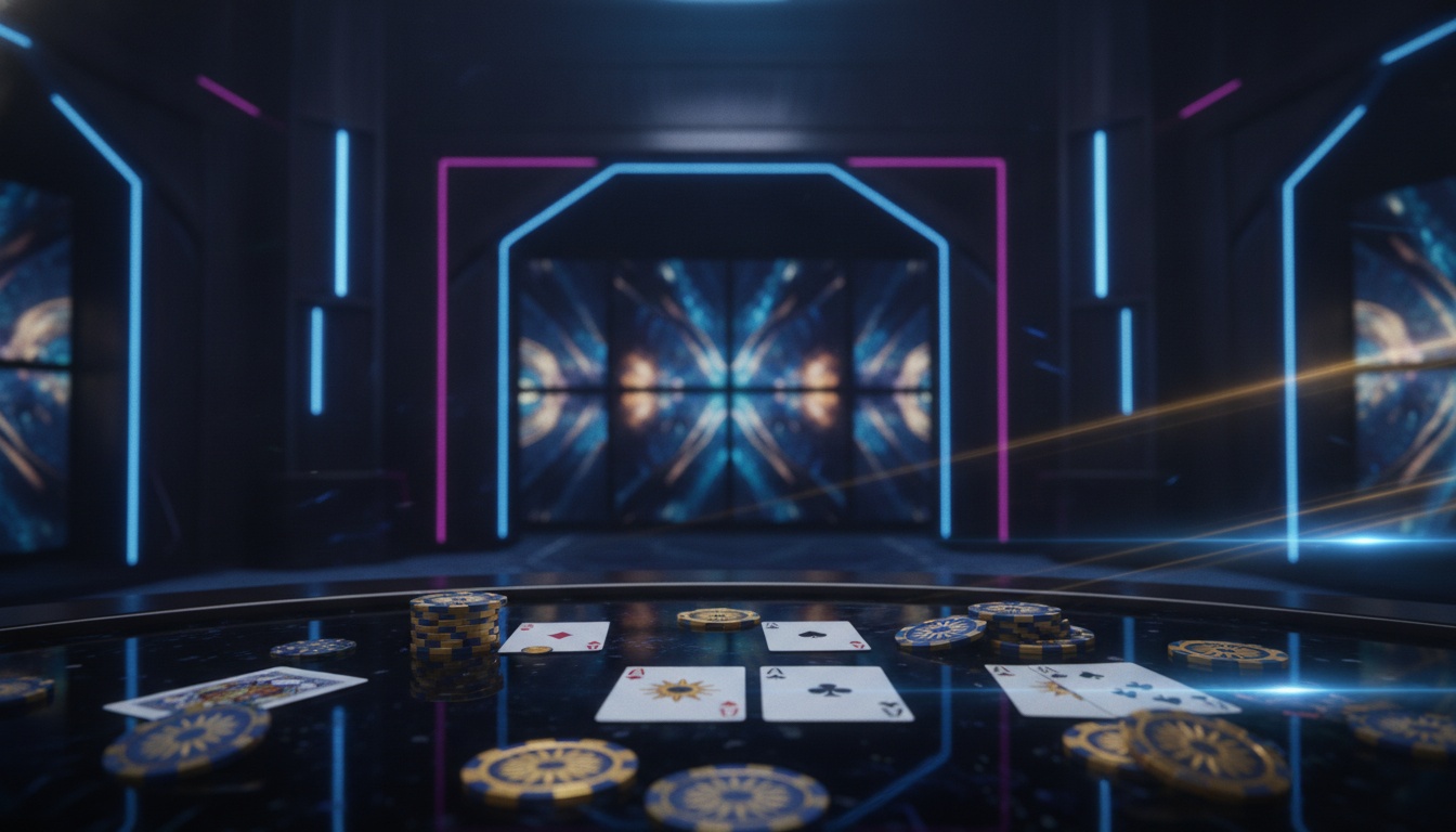 Sol Casino